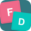 Disfluency Index Counter Plus - Smarty Ears