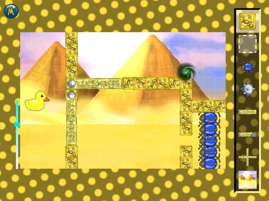 Screenshot #5 pour Puzzle Surfers