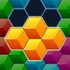 Block Puzzle Game Collection - iPadアプリ