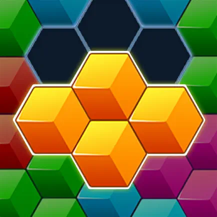 Block Puzzle Game Collection Cheats
