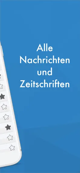 Game screenshot Nachrichten Deutsche Aktuelle apk