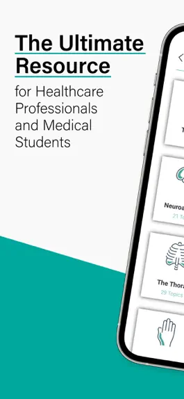 Game screenshot TeachMe Anatomy: 3D Human Body mod apk