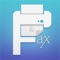 eFax: Send Fax from iPhone