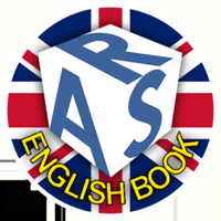 ARS English Book