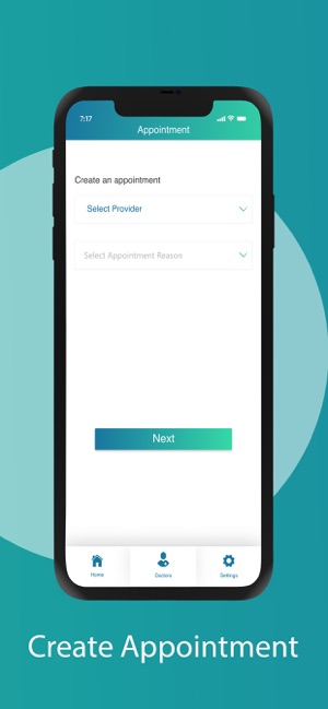 CallDocMD - Doctors Near me(圖4)-速報App