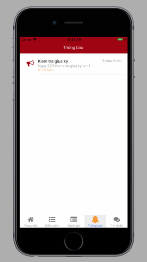 TTNN Cambridge(圖4)-速報App