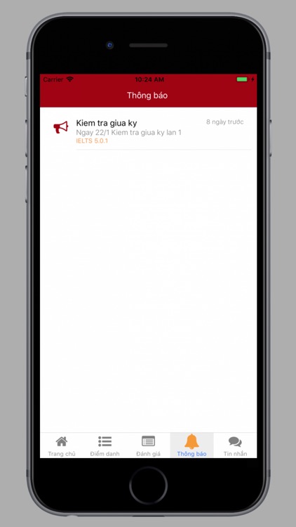 TTNN Cambridge screenshot-3