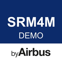 Airbus SRM for Mechanics pour PC