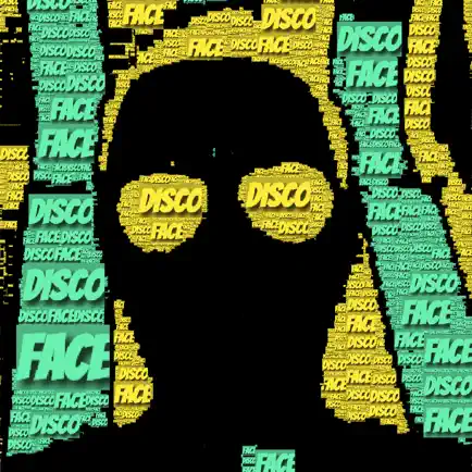 Face Disco :Selfie+Music=Wombo Cheats