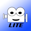 IpCamPal Lite icon