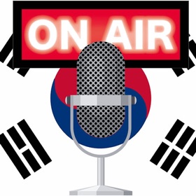 螢幕擷取畫面 (3) ONAIR韓国ラジオ