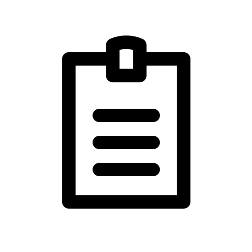 Tasky: Be More Productive - AppWisp.com