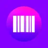 Barcode Generator / Creator App Positive Reviews