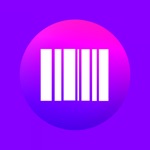 Download Barcode Generator / Creator app