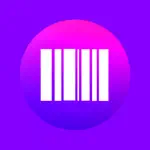 Barcode Generator / Creator App Positive Reviews