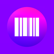 Barcode Generator / Creator