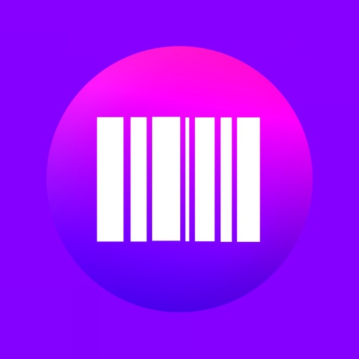 Barcode Generator / Creator