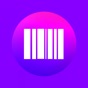 Barcode Generator / Creator app download