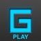 GeoShred Play Version 5, is an exciting update, now with In-App-Purchases for GeoSWAM instruments on devices running iOS 11