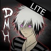 Disillusions Manga Horror Lite icon