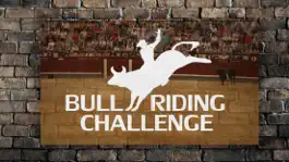 Game screenshot Bull Riding Challenge mod apk