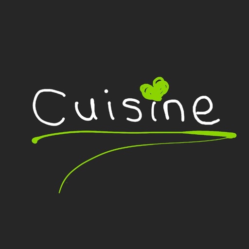 Cuisine Cafe