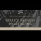 Official mobile application for Belle's Barbers Bonnybridge