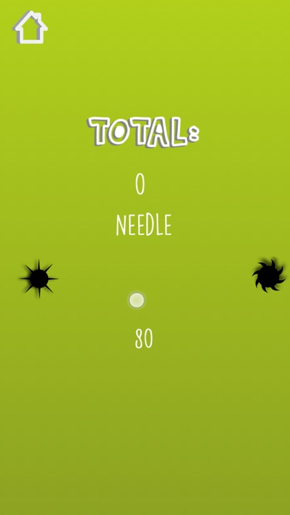 Spin Top Balloon Pop screenshot-3