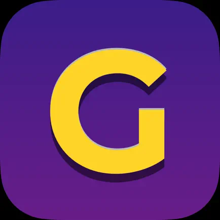 Gruble - Categories Cheats
