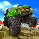 Off-Road 3D