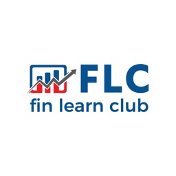 Fin Learn Club