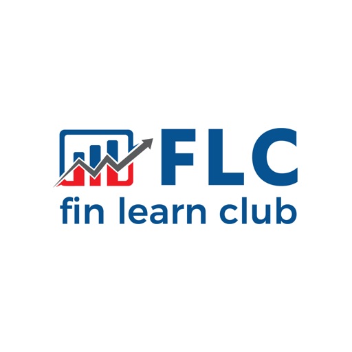 Fin Learn Club