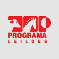 Portal Programa Leilões