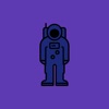 Pocket Wiki for Astroneer icon