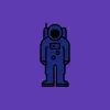 Pocket Wiki for Astroneer delete, cancel