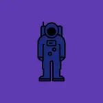 Pocket Wiki for Astroneer App Problems