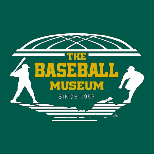野球殿堂博物館