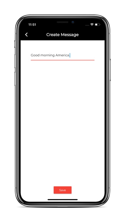 Helpful Expressions screenshot-5