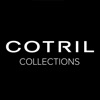 COTRIL Collections