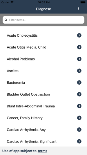 Diagnose(圖1)-速報App
