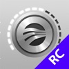 DSP 1.8 RC icon