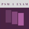 PSM 1 Scrum Exam icon