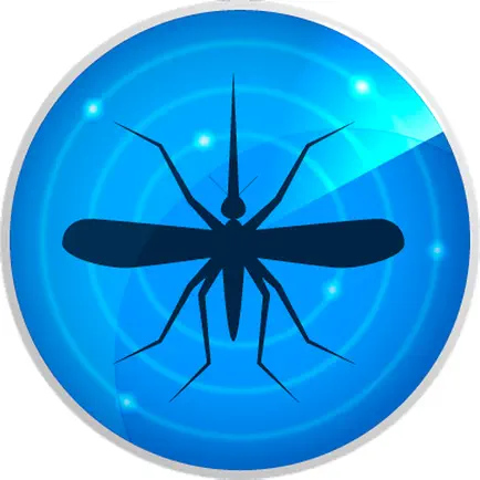 Dengue ONQOY Читы