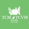 User Guide to TCM/TCVM Foods