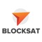 O Blocksat Saúde é um aplicativo que liga você à diversos fornecedores com atendimento particular de qualidade a preços populares