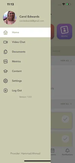 Game screenshot Club Fx apk