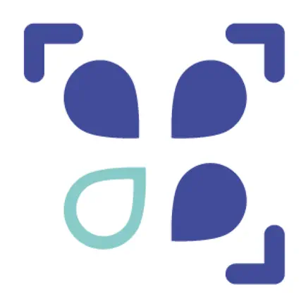 PageGear CloudEvents Читы