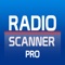 Thank for use Scanner Radio App by BT Studio