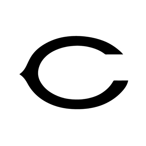 Crawford ISD, TX - AppWisp.com