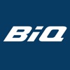 BiQ icon